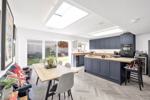 Photo 4- click for photo gallery